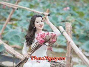 ThaoNguyen