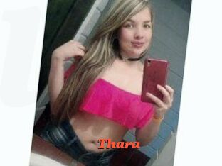 Thara