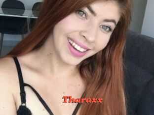Tharaxx