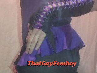 ThatGayFemboy