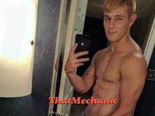 ThatMechanic