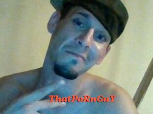 ThatPoRnGuY