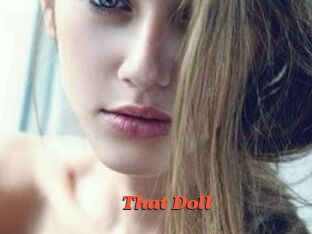 That_Doll