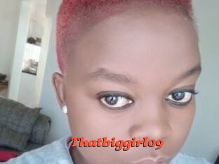 Thatbiggirl09 Livespot