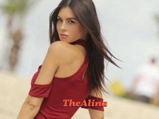 TheAlina