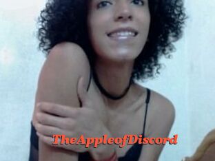 TheAppleofDiscord