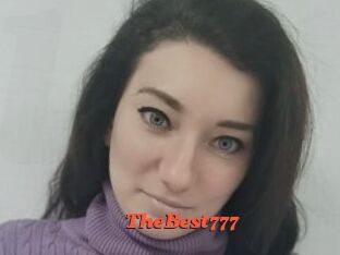 TheBest777