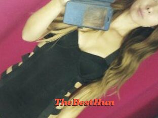TheBestHun