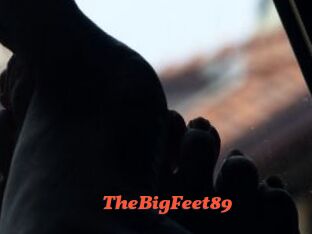 TheBigFeet89