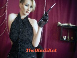 TheBlackKat