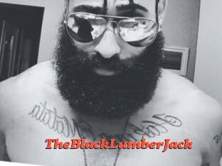 TheBlackLumberJack