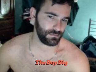 TheBoyBig