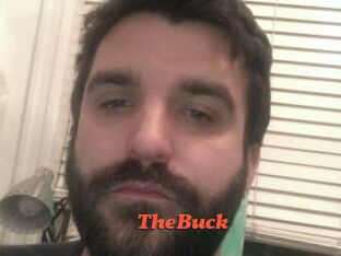 TheBuck