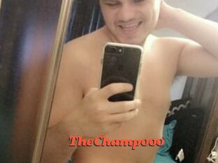 TheChamp000