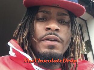 TheChocolateDrop