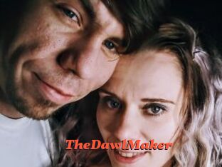 TheDawlMaker