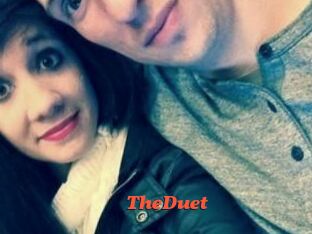 TheDuet