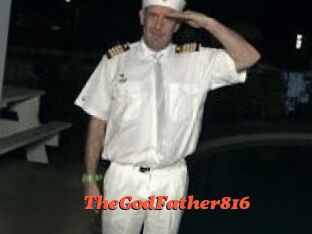 TheGodFather816 Livespot