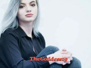 TheGoddess19