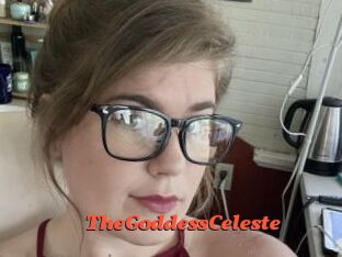 TheGoddessCeleste