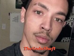 TheGodxShaft Livespot