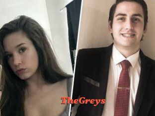TheGreys