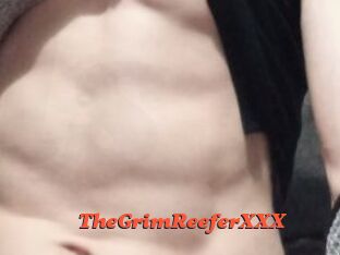 TheGrimReeferXXX Livespot