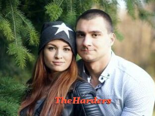 TheHarders