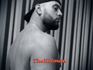 TheHitman