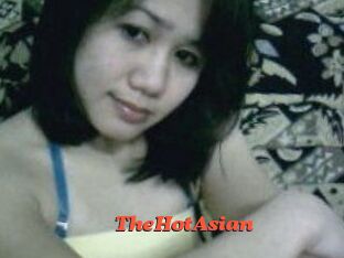 TheHotAsian