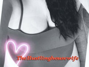 TheHustlinghousewife