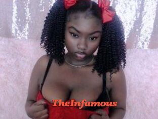 TheInfamous