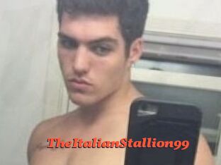 TheItalianStallion99