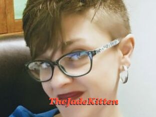 TheJadeKitten