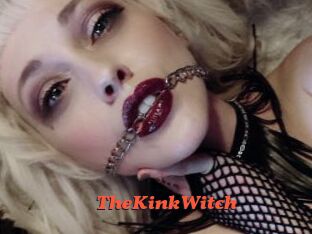 TheKinkWitch