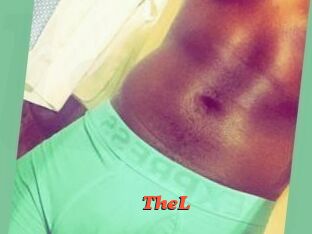TheL