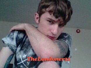 TheLondoner22