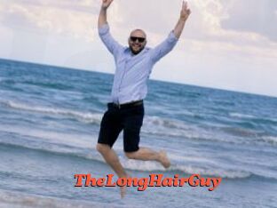 TheLongHairGuy
