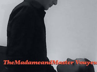 TheMadameandMaster_Vouyeur