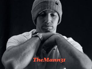 TheMann31