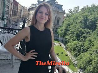 TheMirella
