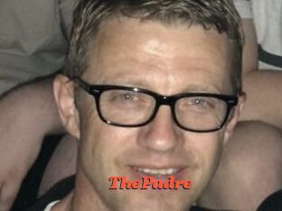 ThePadre