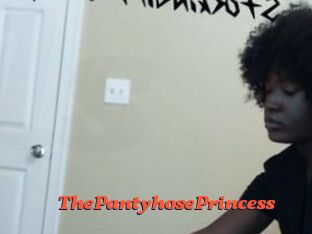 ThePantyhosePrincess