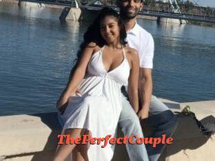 ThePerfectCouple Livespot