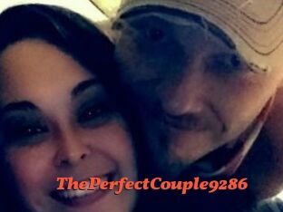 ThePerfectCouple9286