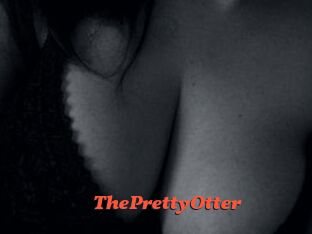 ThePrettyOtter