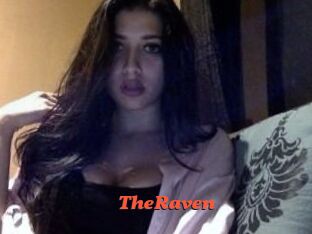 TheRaven