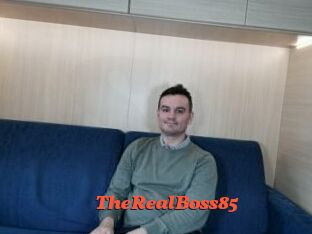 TheRealBoss85