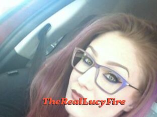 TheRealLucyFire