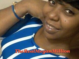 TheRealMeganMillion